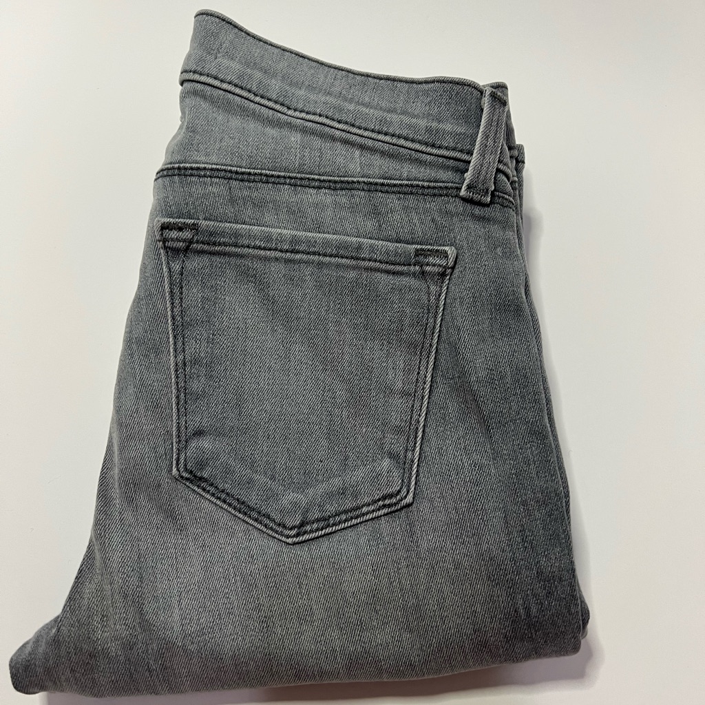 J Brand Jeans